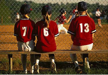 《雷霆一号》新版本上线  尽享6折优惠